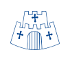 Curriculum Icon